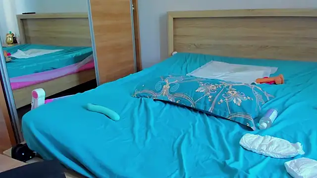 Jesssicajesss14 online show from January 15, 9:59 am