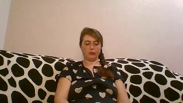 CathySuns online show from February 18, 7:02 pm