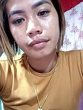 Cutie body11 online show from March 2, 6:36 am