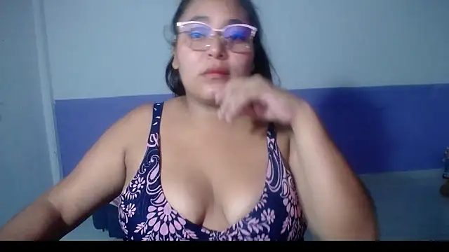 sirena 15 online show from May 3, 5:22 am
