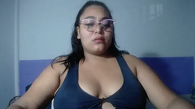 sirena 15 online show from April 29, 5:21 am