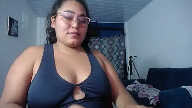 sirena 15 online show from September 21, 5:39 am