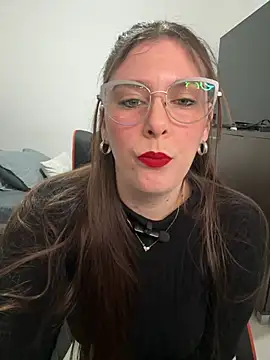 xxbbtaa online show from June 15, 7:47 pm