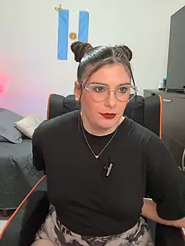 xxbbtaa online show from July 19, 2:25 am