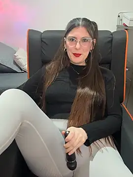 xxbbtaa online show from July 5, 4:19 am