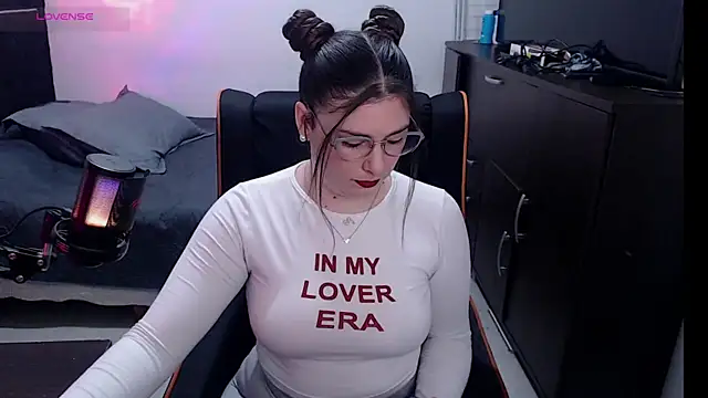 xxbbtaa online show from July 30, 12:55 am