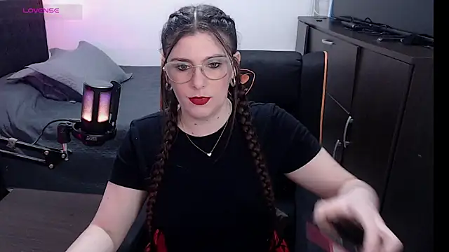 xxbbtaa online show from August 2, 1:52 am