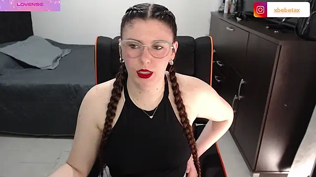 xxbbtaa online show from November 27, 8:12 pm