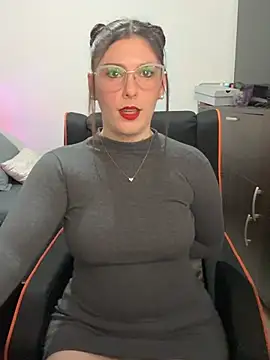 xxbbtaa online show from June 30, 2:00 am