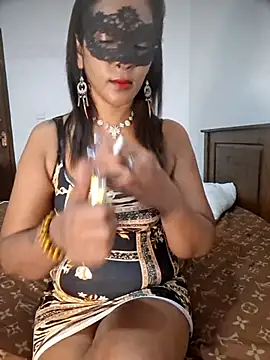 naughtyjaanu online show from June 3, 10:48 pm