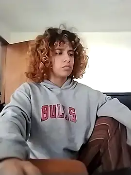 EmmaMelissa0521 online show from March 18, 6:57 pm