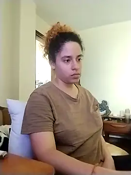 EmmaMelissa0521 online show from March 8, 6:56 pm