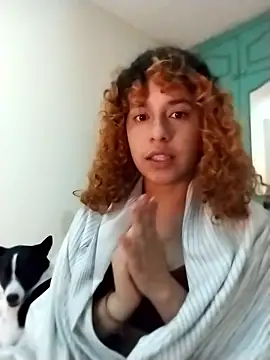 EmmaMelissa0521 online show from January 15, 2:50 am