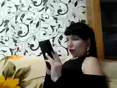 JeaneDavis online show from November 26, 9:05 pm