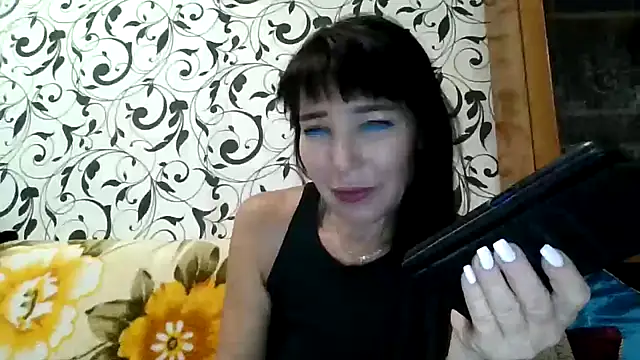 JeaneDavis online show from September 22, 9:02 pm