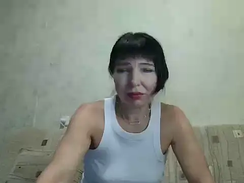 JeaneDavis online show from July 22, 5:14 pm