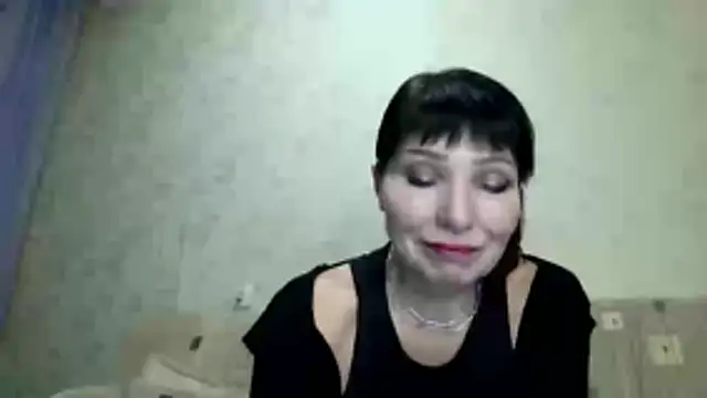 JeaneDavis online show from February 26, 7:24 pm