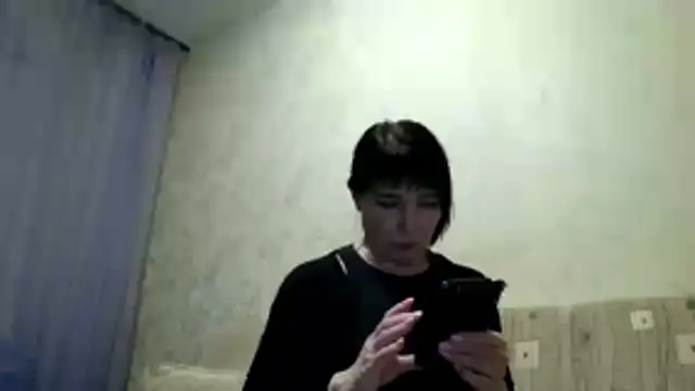 JeaneDavis online show from February 9, 6:43 pm