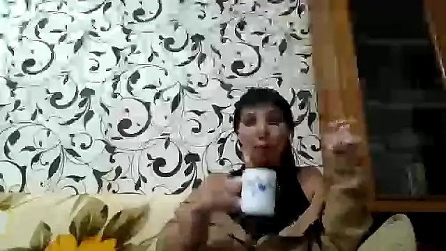 JeaneDavis online show from September 26, 10:07 pm