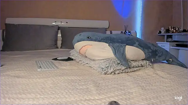 Diamond D  online show from October 19, 5:26 pm