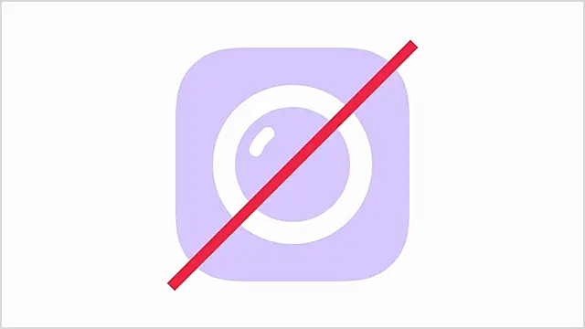 Diamond D  online show from December 1, 7:49 pm