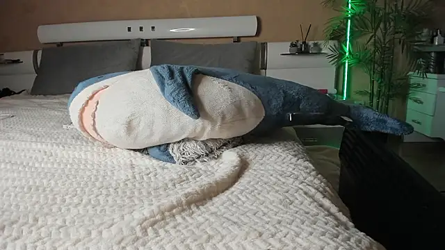 Diamond D  online show from February 10, 11:52 pm