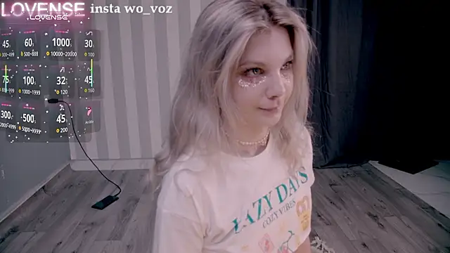 Careful i bite online show from March 13, 6:58 am