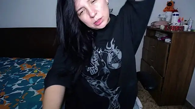 alexa milsf online show from May 2, 4:27 am