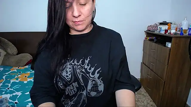 alexa milsf online show from December 5, 4:12 am