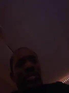 We-Will-Make-u-Cum online show from March 11, 5:44 am