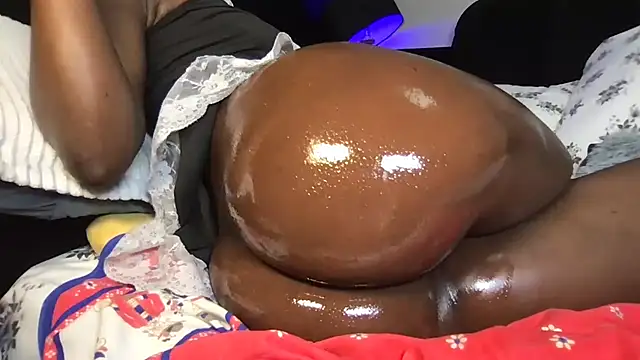 choco petite online show from July 26, 4:42 am