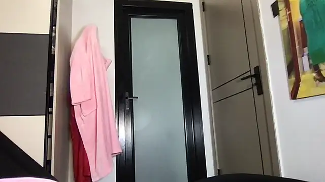 choco petite online show from July 11, 7:52 am