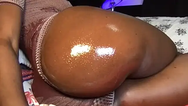 choco petite online show from July 29, 4:12 am