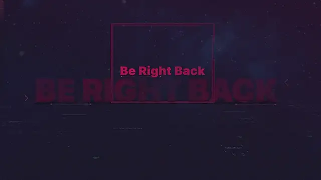 innocent eva1 online show from November 29, 12:36 am