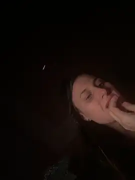 Flossy Vettie online show from November 4, 6:24 pm