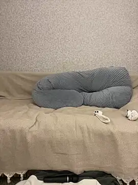 NastyushaaLove online show from October 4, 7:29 pm