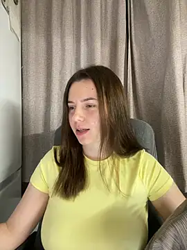 NastyushaaLove online show from June 28, 8:48 pm