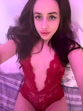 Snapshot of Lisaaan chatting on October 8, 10:52 am Lisaaan online show from October 8, 10:52 am