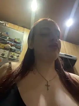Lisaaan online show from May 13, 6:13 pm