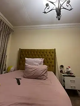 xXXSexyamazon online show from June 24, 3:27 am