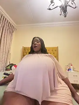 xXXSexyamazon online show from July 2, 3:45 am