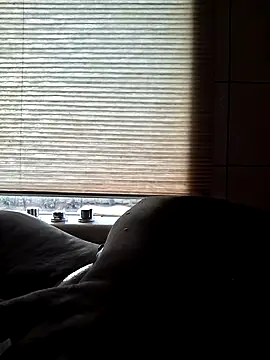 xXXSexyamazon online show from July 16, 8:19 am