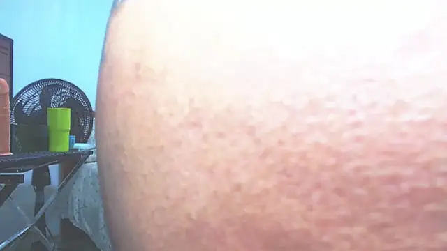 cositarrica xxx online show from July 31, 9:49 pm