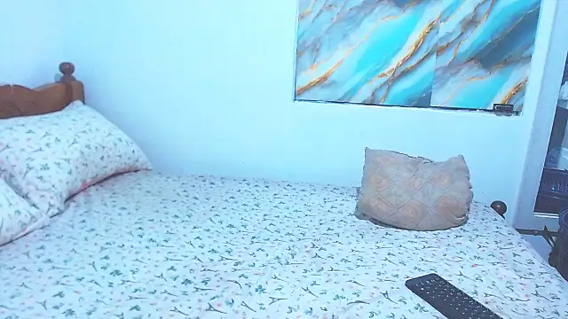 cositarrica xxx online show from May 3, 12:58 am