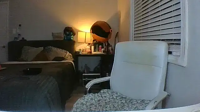 Sexycarmen94 online show from March 9, 4:48 am