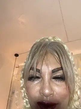 scarlett sexx69 online show from November 3, 11:36 am