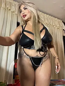 scarlett sexx69 online show from October 11, 7:16 pm