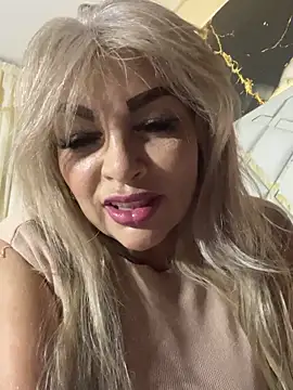 scarlett sexx69 online show from November 20, 11:44 am