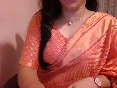 Snapshot of Pinky_4 chatting on September 11, 5:24 pm Pinky 4 online show from September 11, 5:24 pm