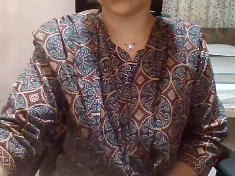 Pinky 4 online show from July 6, 5:35 am
